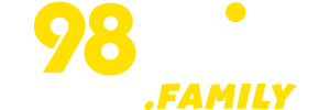 98WIN